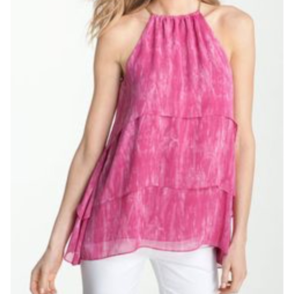 Michael Kors Top